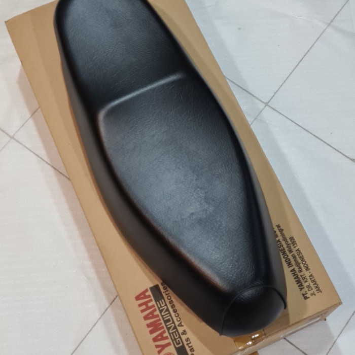 Jok Mio Sporty 5Tl Original Yamaha