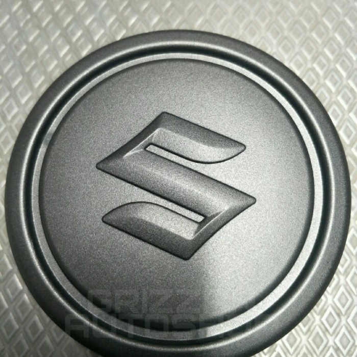 Dop / Cap Velg Jimny Jb74