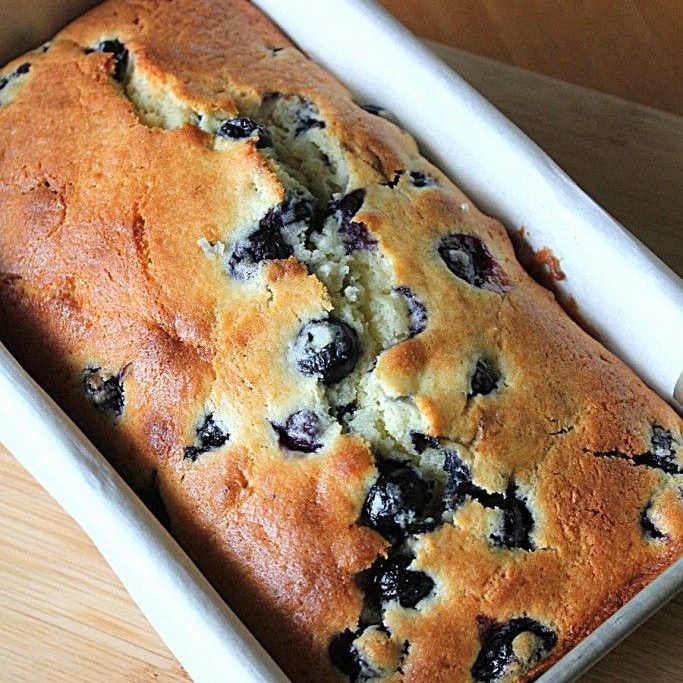 

CAKE RAISIN ( CAKE KISMIS) KODE 899