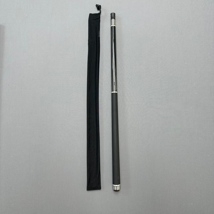 Stick Billiard Predator 9k3 Leather Wrap Brand New