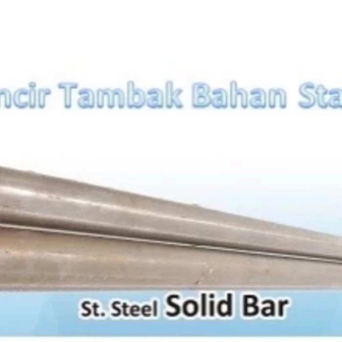 As Kincir Tambak 1Hp