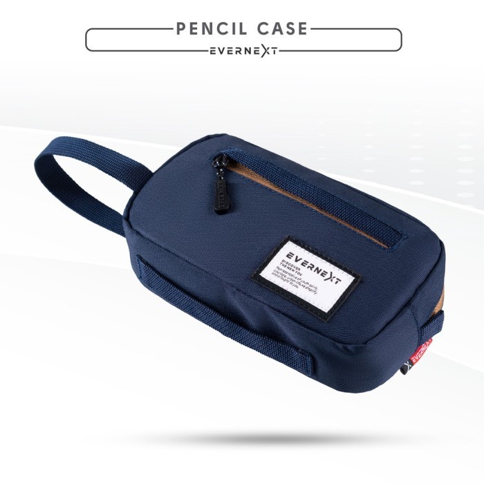 

FREE ONGKIR BEST SELLER Tempat Pensil Sekolah Kotak Pensil Tempat Atk Alat Tulis