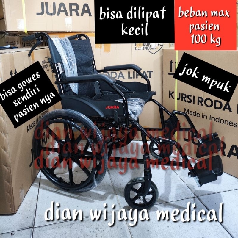 Uri Roda Uri Roda Treveling Uri Roda Trevel