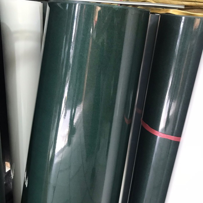 :0:0:0] Kertas Isolasi Dinamo Prespan Film Prespan Mika Mylar Fish Kiloan