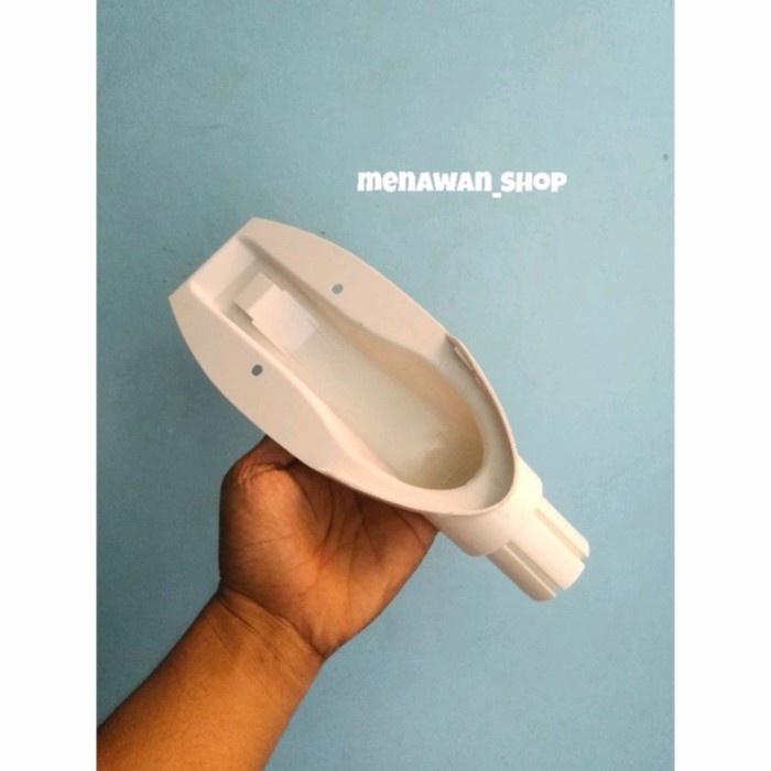 "'''] body kipas angin Miyako TJR 101 Ori