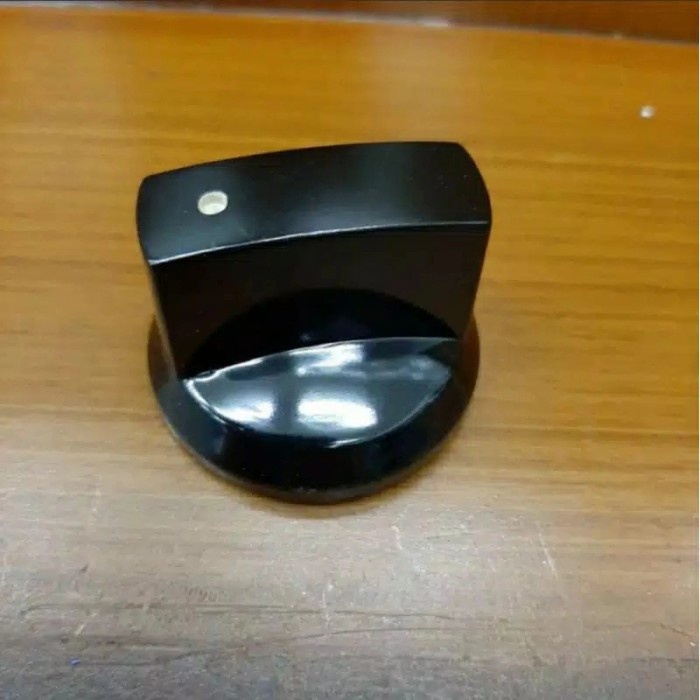 Buruan serbu] Tombol knop kompor rinnai api seribu