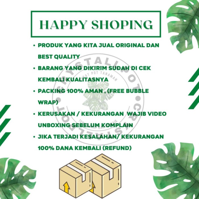 POT BUNGA TANAMAN PLASTIK POLOS TINGGI 15 HITAM - SRONDOL 15 HITAM