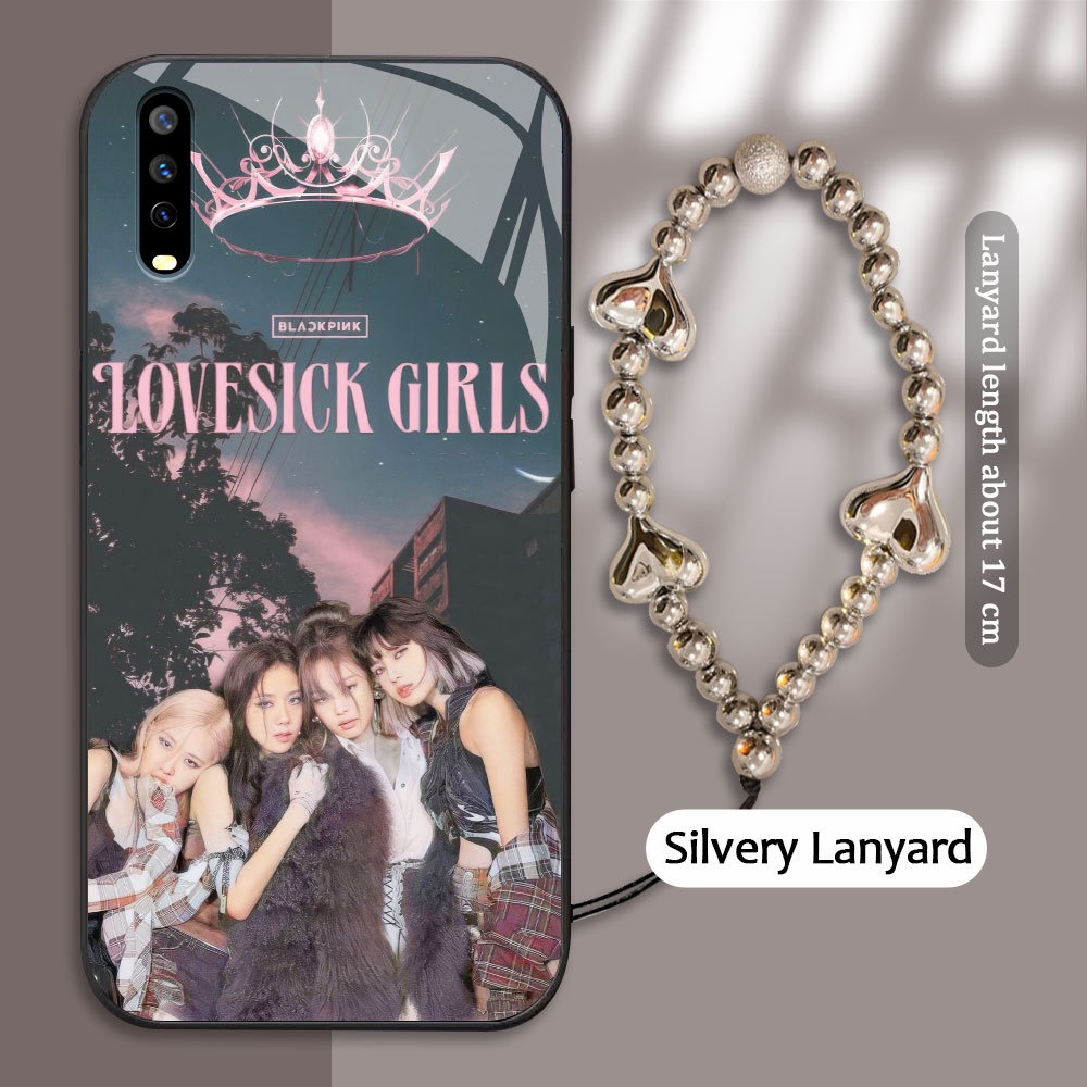 Tempered Glass case Vivo Y01 Y1S Y01A Y02 T Y3S 2020 Y10 Y11 2019 Y11S Y15 Y12 I A S Y15S Y15A Y15C 