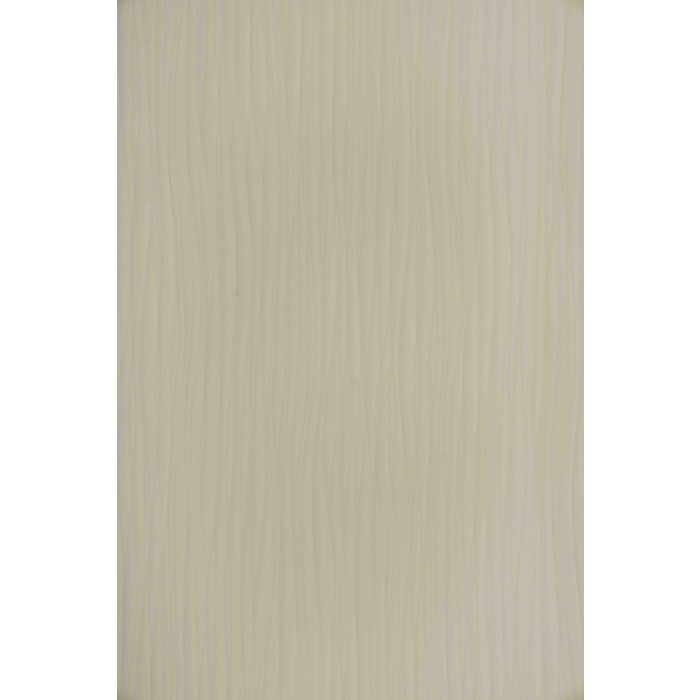 TACO Laminate HPL Pattern Gloss - TH 840 JG Illusions Gloss Per 1 Lembar Ukuran 122cm x 244cm