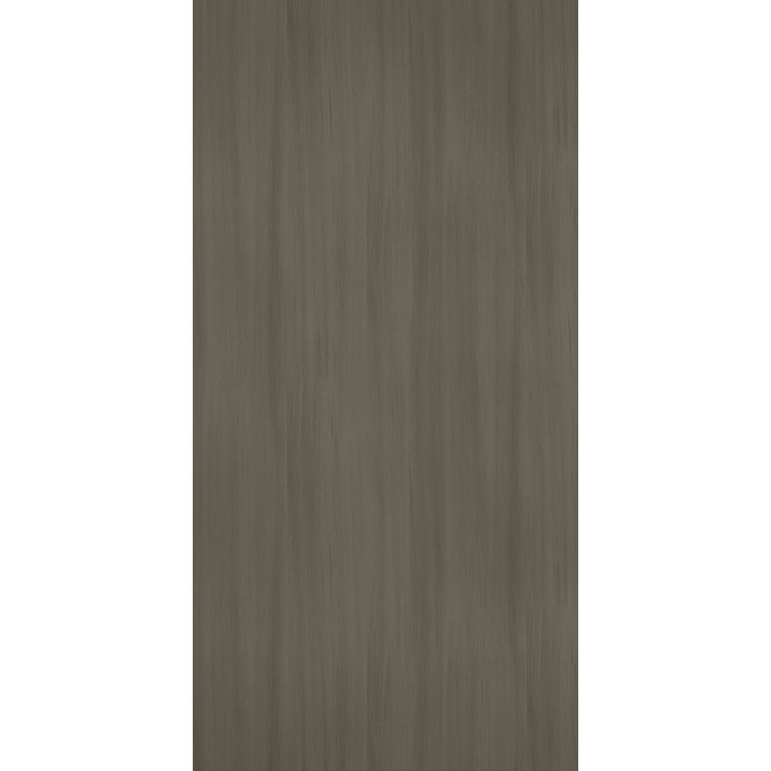 TACO Laminate HPL Woodgrain - TH 317 H Dark Kraftwood