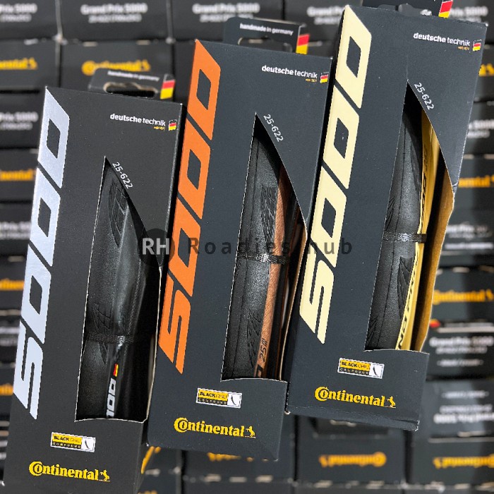 Ban Continental Gp5000 700X25C 700X28C Grand Prix Gp 5000 Clincher