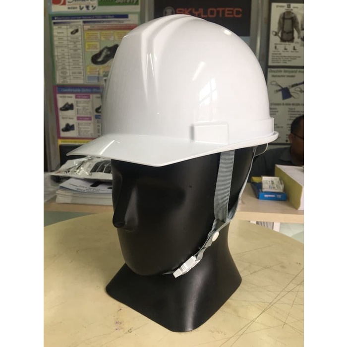 Helm Safety Tanizawa St 0169