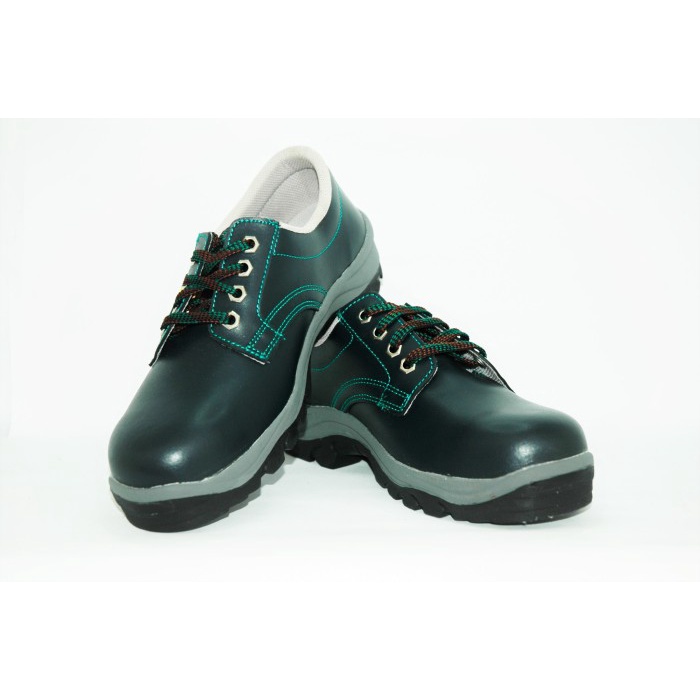 Roky Safety Shoes Rk-471