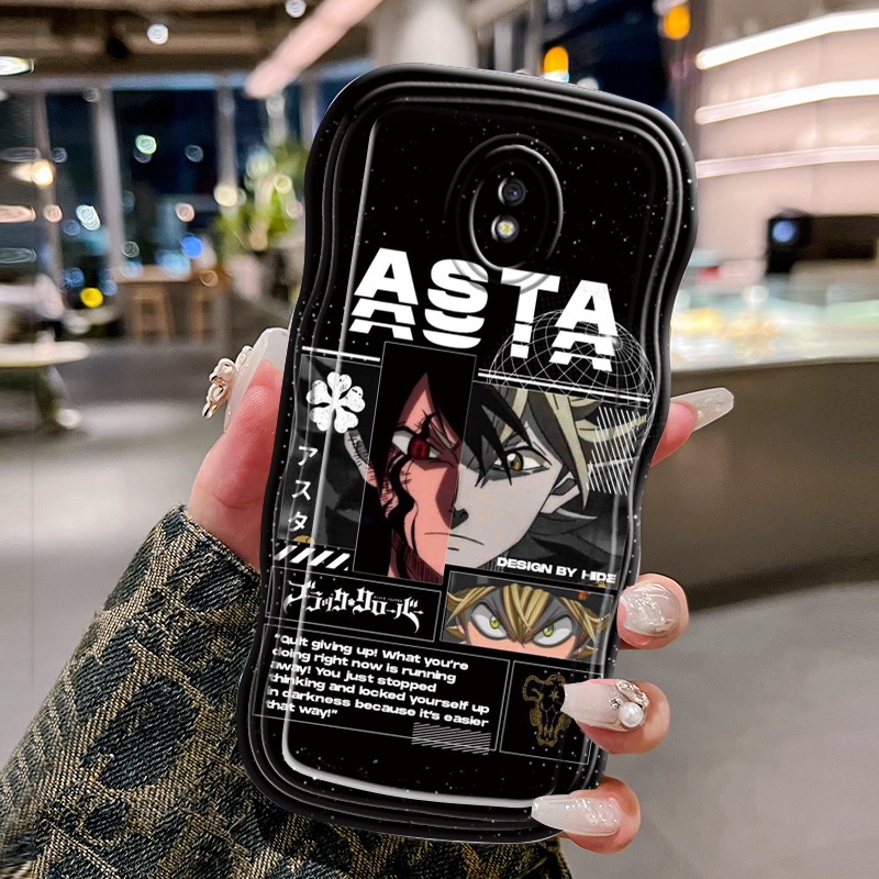 Casing Hp Untuk Samsung Galaxy J5 Pro J5 2017 J5 2016 J3 2016 J2 Prime J2 Ace J2 Pro 2018 Case gelom