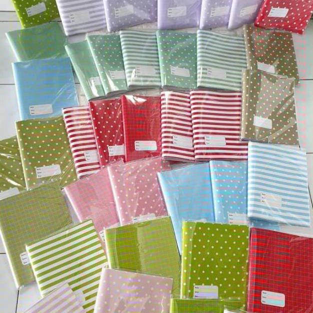 

Sampul Buku Tulis Warna Motif Mix Isi 12 Buku Big Boss Boxy Bigboss
