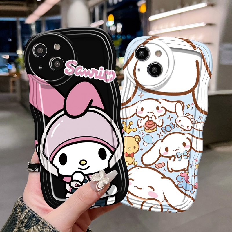 Casing Hp Untuk Samsung Galaxy A7 2018 Case Casing HP Kesing Softcase transparan pelindung silikon