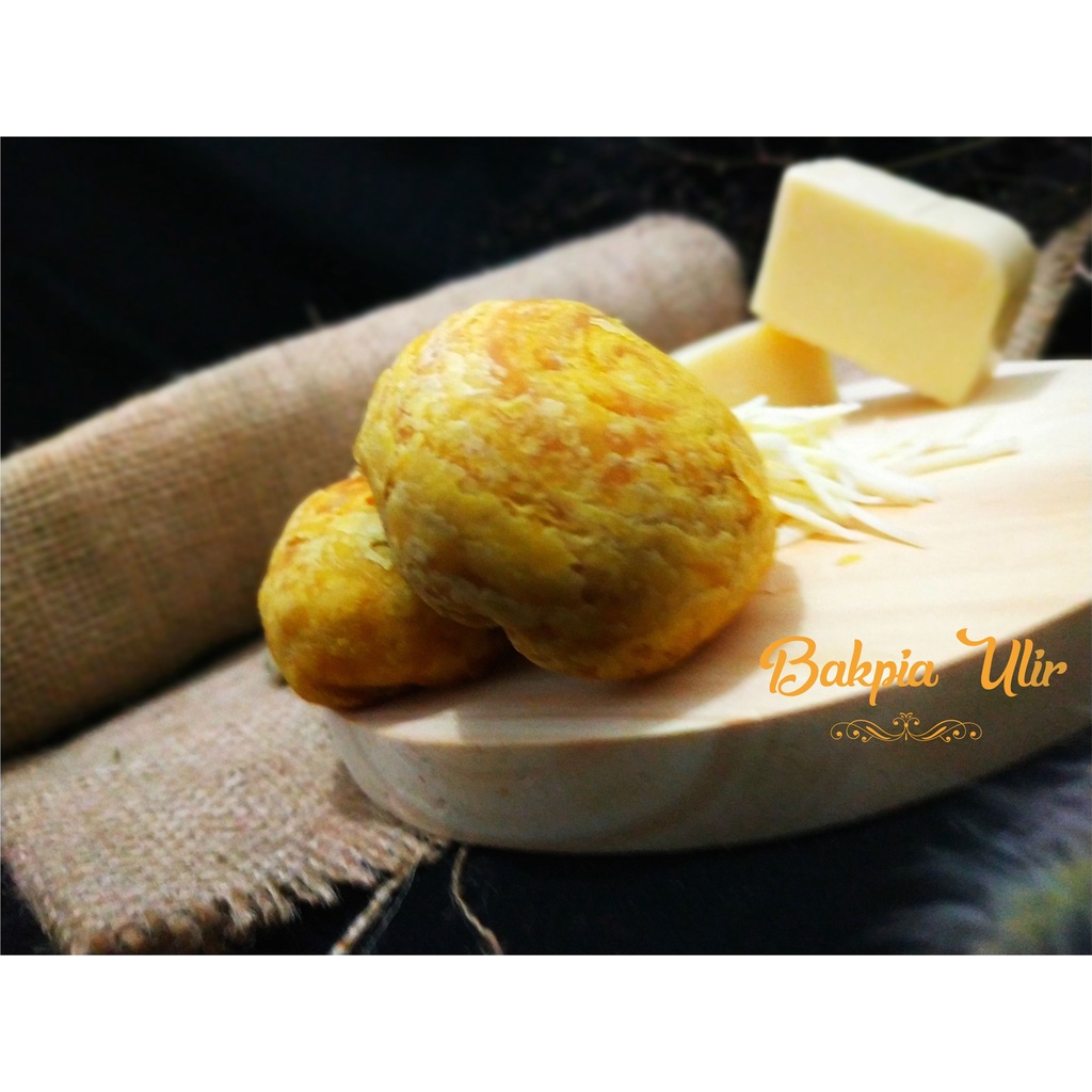 

BAKPIA ULIR BAKPIA KERING BAKPIA KEJU OLEH OLEH SURABAYA BAKPIA ISI 10
