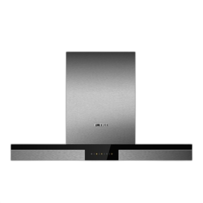 Fotile EMS9020 Range Hood - Cooker Hood Stainless Steel