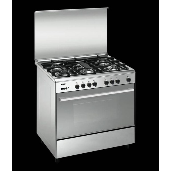 KOMPOR FREE STANDING MODENA FC 3955