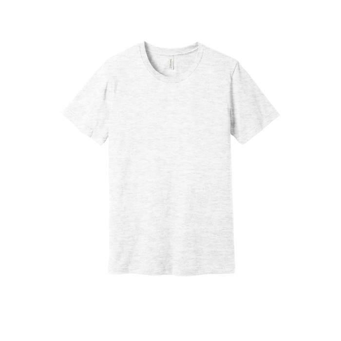 Kaos Polos Cotton Combed 20S Premium