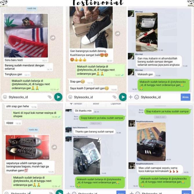 Rekomendasi Terbaik  Sepatu Sekolah Master Basket Pendek (Sepatu Sekolah Hitam Putih) Original