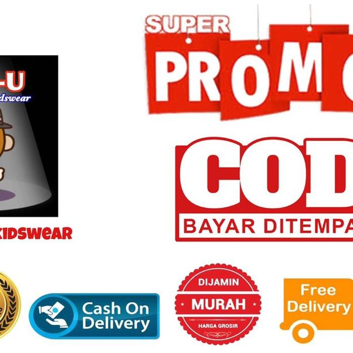 

Pack 50 Buku Tabungan Anak Sekolah Buku Keuangan Saku Saving Book Mini Paper Stationery