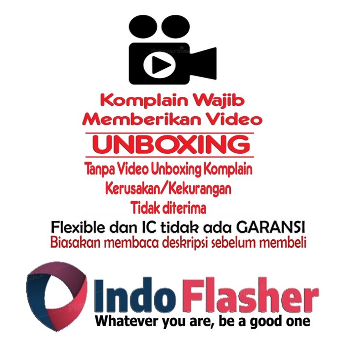 Z3X SAMSUNG TOOL PRO Z3X DONGLE Z3X SAM DONGLE Z3X BOX