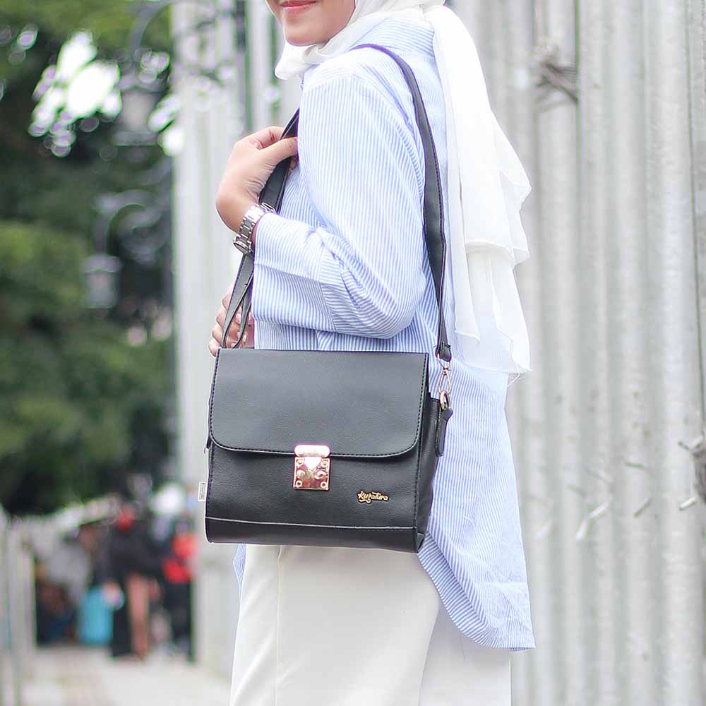 Tas Clutch /   Clutch Bag Wanita KCH