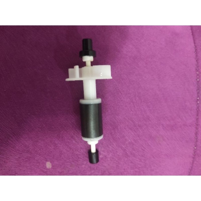 Flashshow Spare Part Impeller Pompa Air YAMANO ACT 3800 original