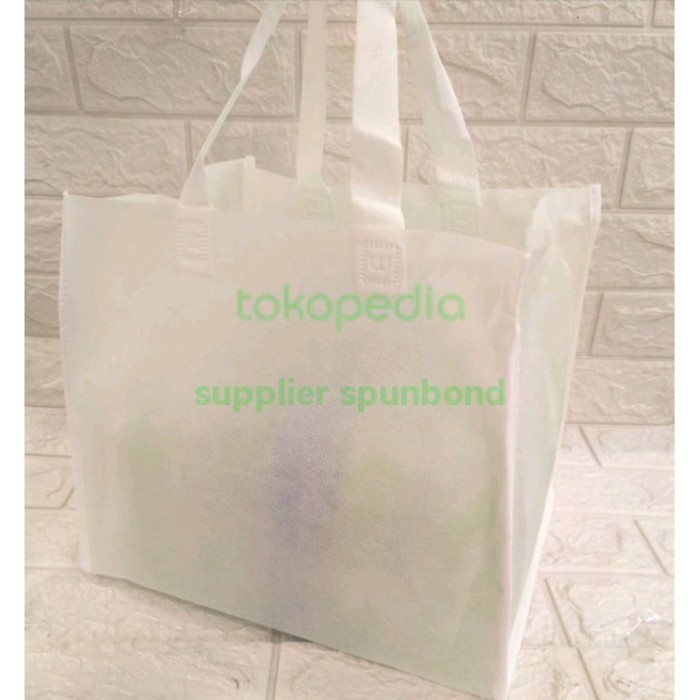 

Flashshow goodie bag tas kotak nasi /kotak kue /box