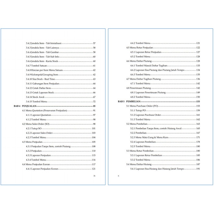 PANDUAN PENGGUNAAN APLIKASI GF-AKUNTANSI KODE 1374