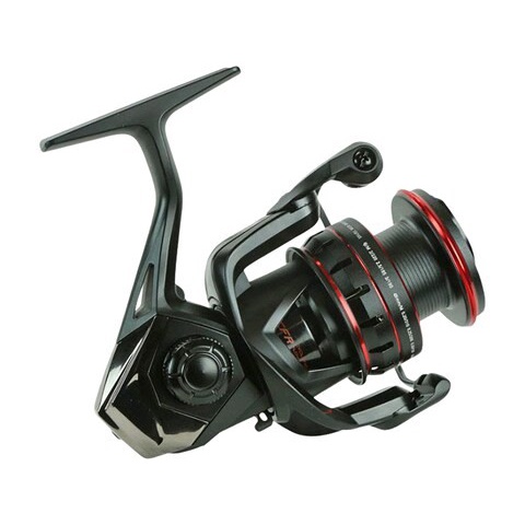 Reel Okuma Ceymar CHD 1000/2500/3000/4000 5000 Reel Spinning Power Handle