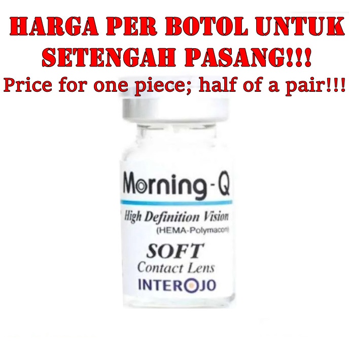softlens ukuran plus eye con clear mata tua hipermetropia presbiopia