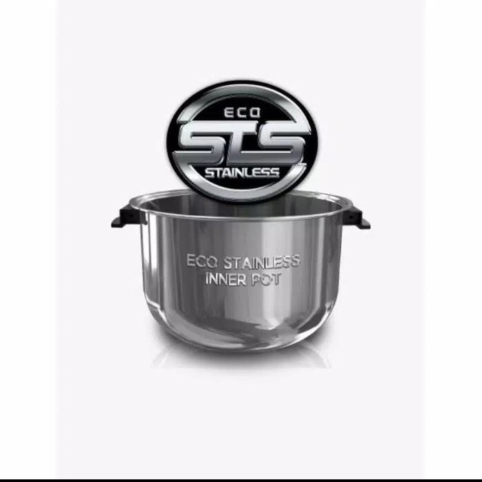 YONG MA COM YONGMA SMC-4053 RICE COOKER YONG MA SMC4053 SMC 4053
