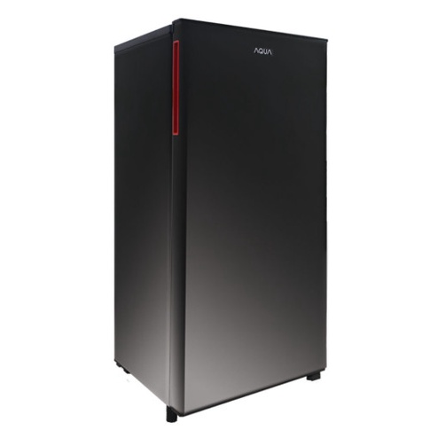 Bisa Grab Kulkas 1 Pintu Aqua Aqr-D191
