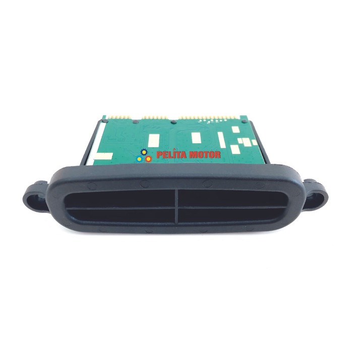Lampu Xenon Ballast Modul Driver Tms Headlamp Bmw F10 F30