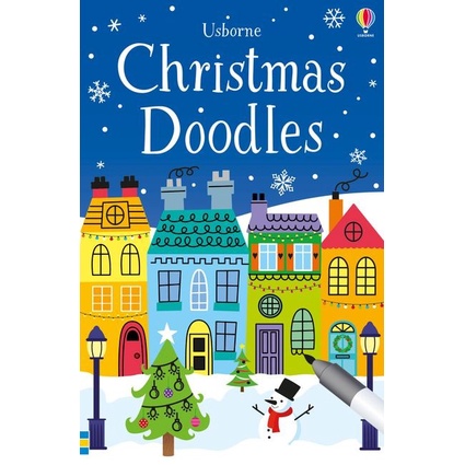 

Usborne Activities - Over 80 Number Puzzles