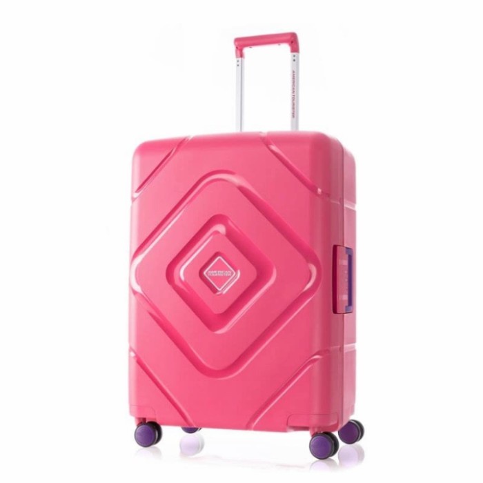 Koper American Tourister Trigard Medium 24 inch