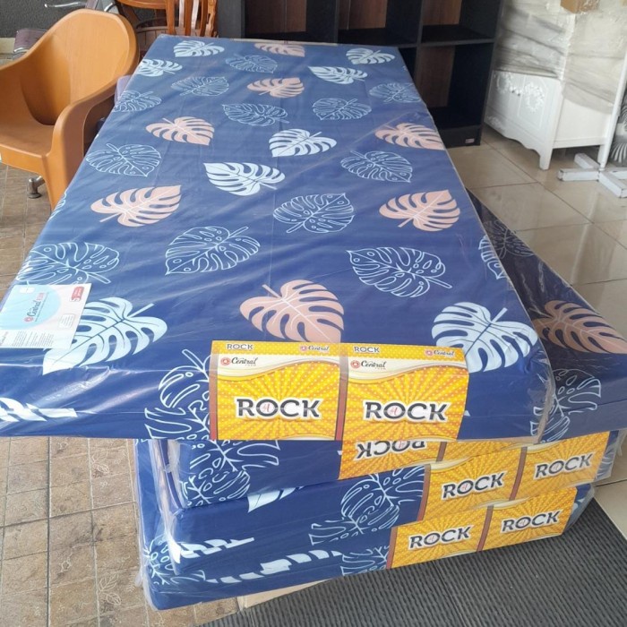 Ranjang Besi Tempat Tidur Tingkat Ranjang Susun 120 x 200 Bunk Bed