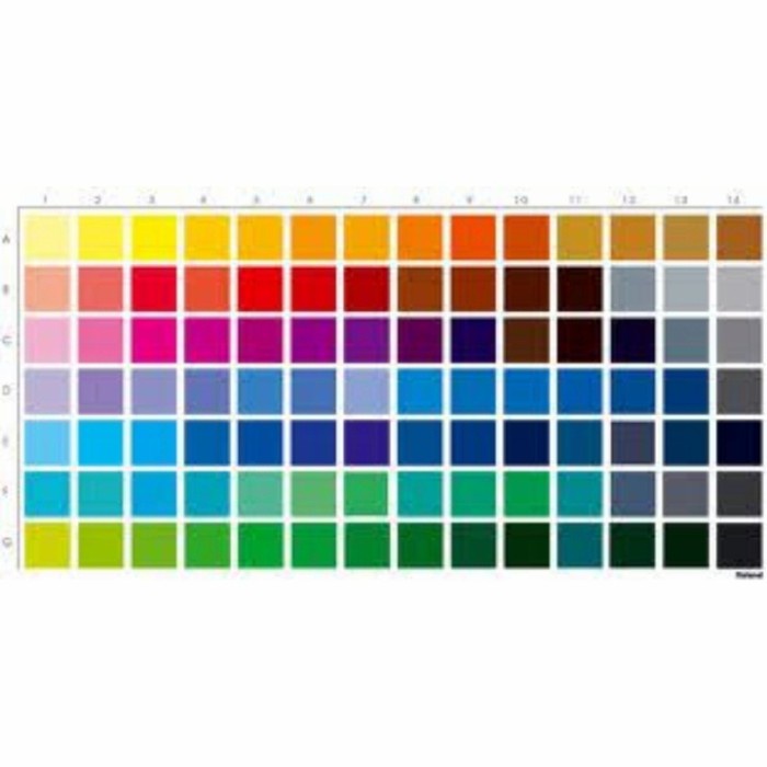 Ranjang susun tempat tidur tingkat + meja belajar + sofa