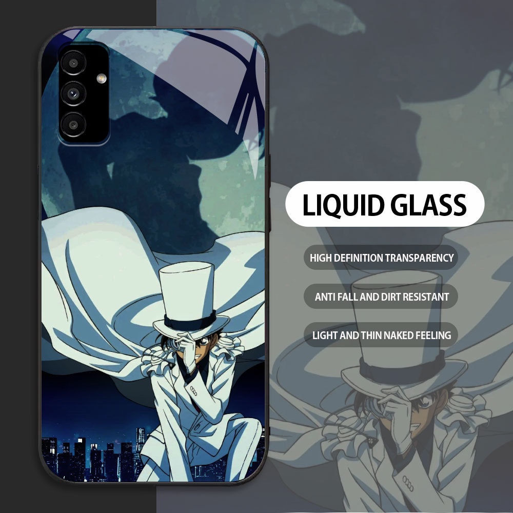 For Samsung Galaxy A02 M02 A05 A05S A02S M02S A025 F02S A03S A03 Core A04 A04S A13 M13 5G A04E M04 F