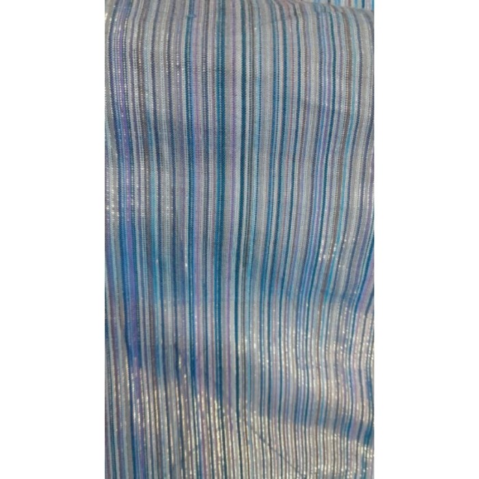 Kain Lurik / Kain Egi /Kain Bali 100 Cm X 100 Cm New