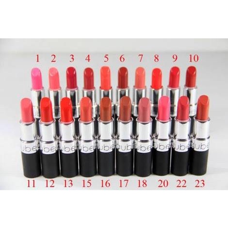 aubeau lipstick [kualitas terbaik]