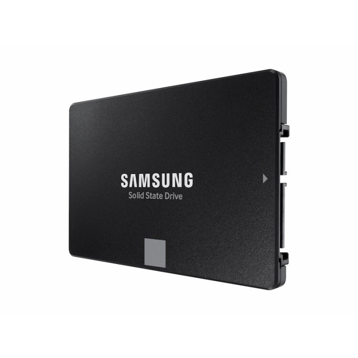 Samsung Ssd 870 Evo 500Gb / Ssd 500Gb
