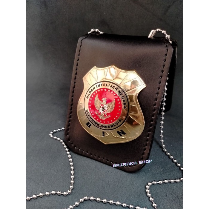 

Dompet id card logo BIN terlaris Kode 849
