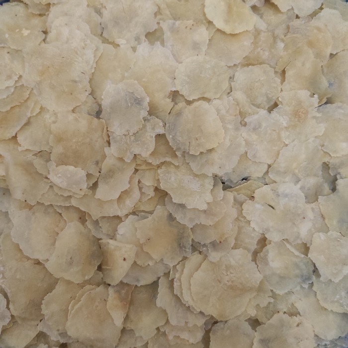 

EMPING GRADE " A" SUPER TIPIS KHAS ACEH