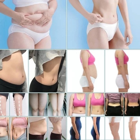 koyo pelangsing perut buncit alat pembakar lemak perut buncit penurun berat badan perut buncit