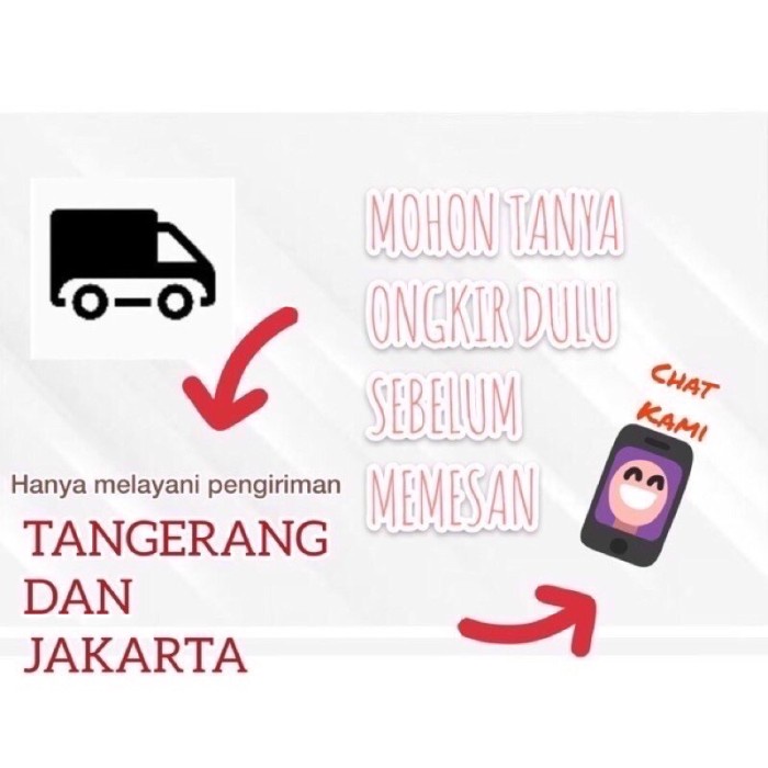 Lemari Dapur Bawah Meja Dapur Bawah Kitchen Set Bawah