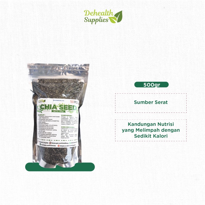 

Dehealth Supplies IMMUNE BOOSTER Series 250ml (ia seed 250gr)