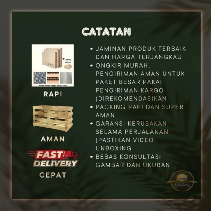 Lukisan Dinding Kuda Fengshui 8Ekor Lukisan Dinding Kuda Aeshtetic